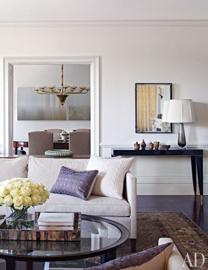 © Gomez Associates