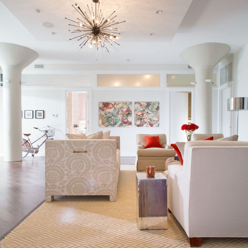 © Gomez Associates