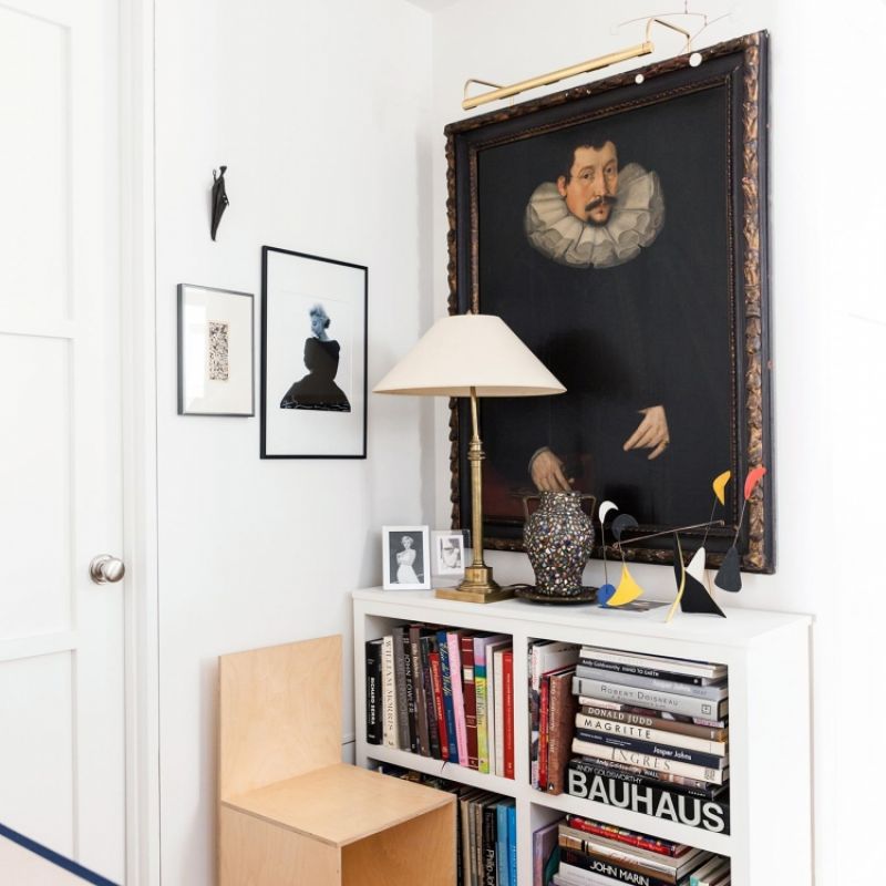 © Gomez Associates