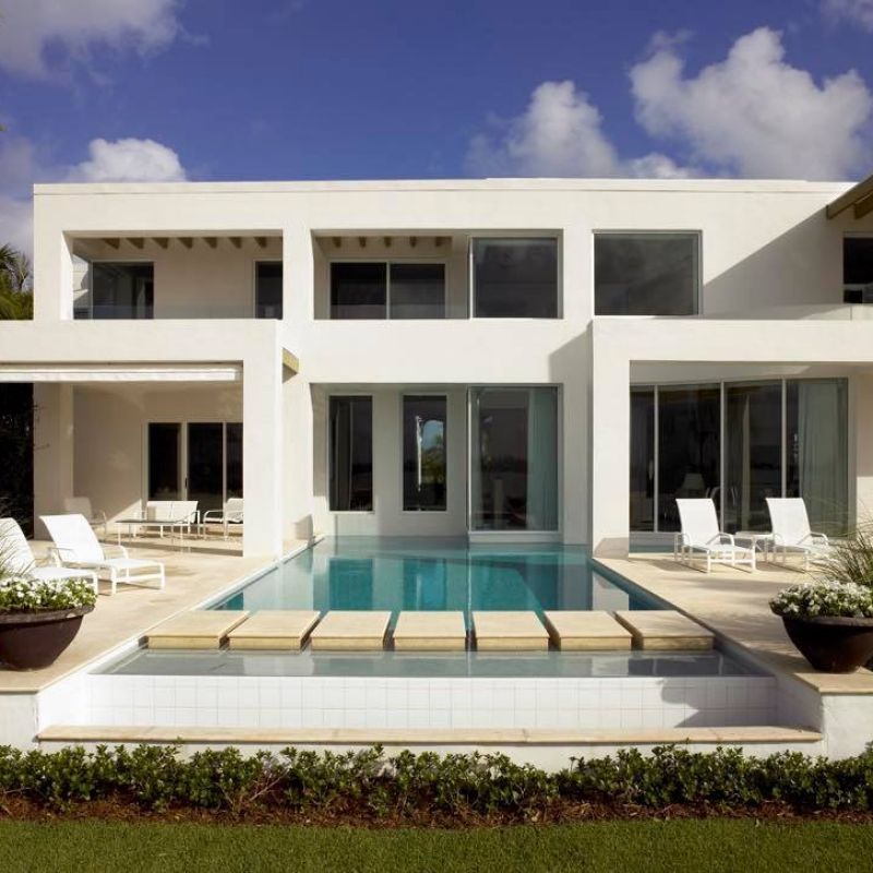 © Gomez Associates