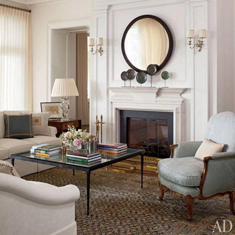 © Gomez Associates